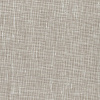 Виниловые обои Organic Decaro Wallcoverings NAT1323