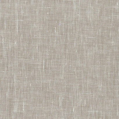 Виниловые обои Organic Decaro Wallcoverings NAT1323