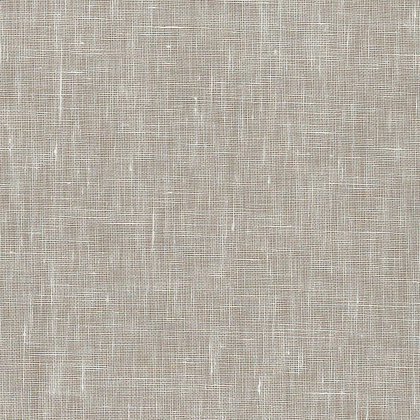 Виниловые обои Organic Decaro Wallcoverings NAT1323
