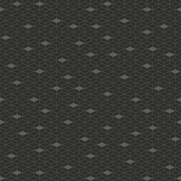Виниловые обои Black&White Paper&Ink BW20900