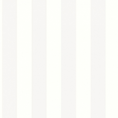 Виниловые обои Smart Stripes II Aura G67558
