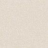 Флизелиновые обои Casual Milassa Casual 26 003