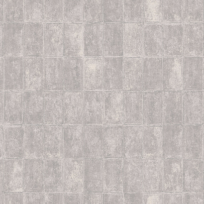 Флизелиновые обои Stucco Loymina Materials STC1 011