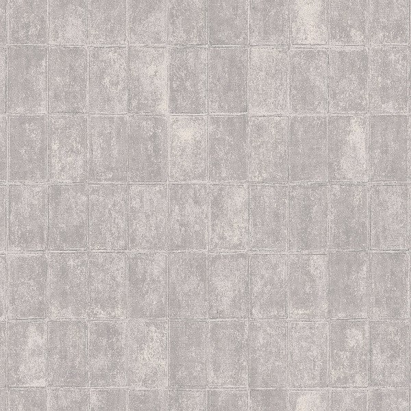 Флизелиновые обои Stucco Loymina Materials STC1 011
