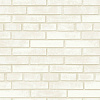 Виниловые обои White on White Paper&Ink OY31003