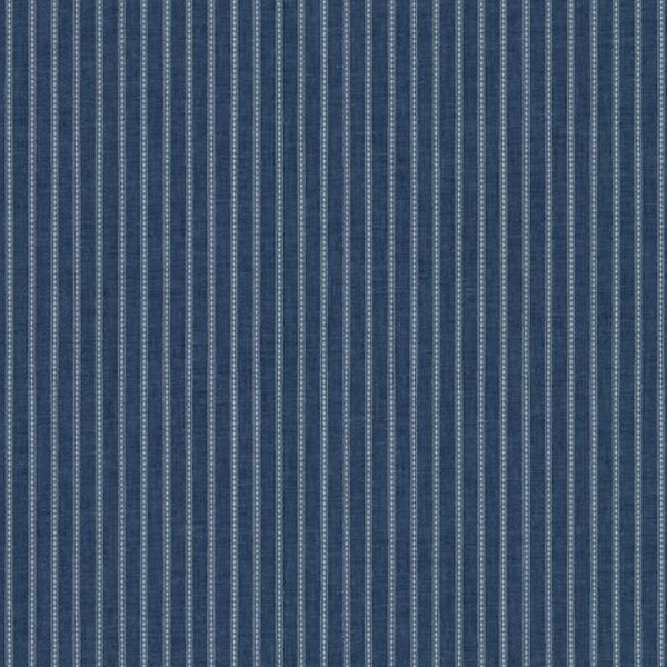 Waverly Stripes