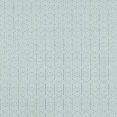 Бумажные обои Textured Walls Harlequin 112086
