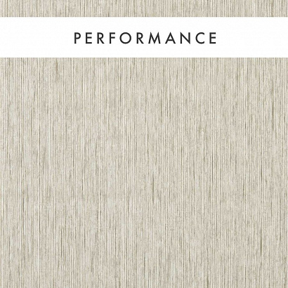 Флизелиновые обои Expressions Performance Wallcoverings Clarke&Clarke W0205/04