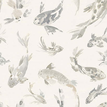 Виниловые обои Sea Salt A-Street Prints 4172-27503