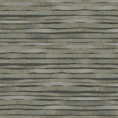 Флизелиновые обои Ronald Redding 24 Karat York Wallcoverings KT2185