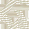 Виниловые обои Shades of White Paper&Ink WS70915