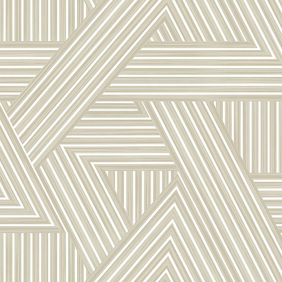 Виниловые обои Shades of White Paper&Ink WS70915