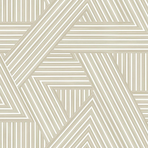 Виниловые обои Shades of White Paper&Ink WS70915