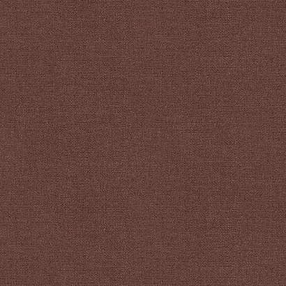 Виниловые обои Pure Silk&Linen Decaro Wallcoverings ARL014