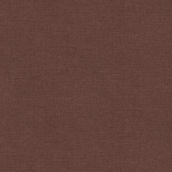Виниловые обои Pure Silk&Linen Decaro Wallcoverings ARL014