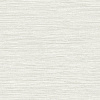 Виниловые обои Solace A-Street Prints 4141-27170
