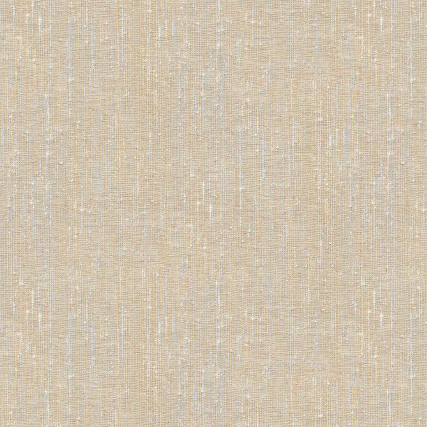 Виниловые обои Pure Silk&Linen Decaro Wallcoverings ARS003