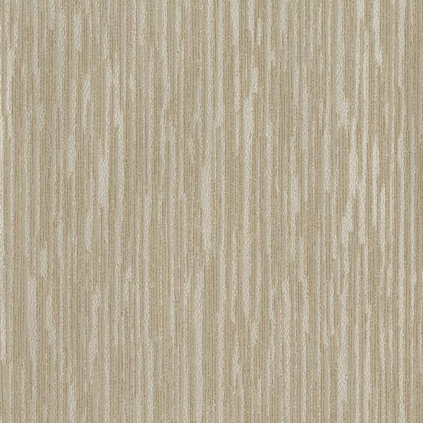 Виниловые обои Restoration Elements York Wallcoverings MRE1100