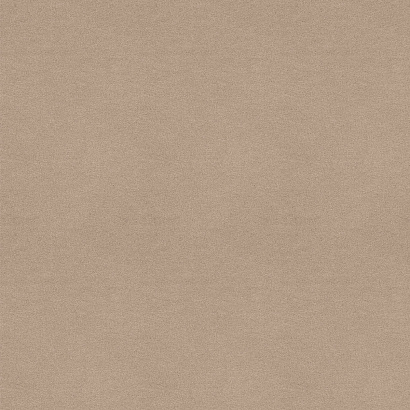 Виниловые обои Cashmere Decaro Wallcoverings CA7326