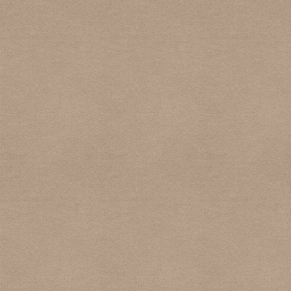 Виниловые обои Cashmere Decaro Wallcoverings CA7326
