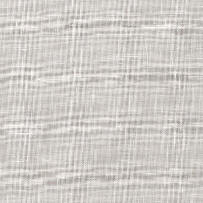Виниловые обои Organic Decaro Wallcoverings NAT1312