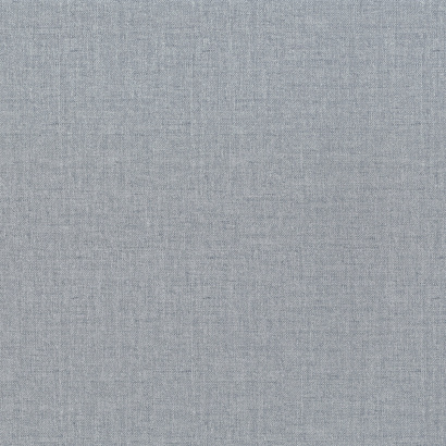 Флизелиновые обои Romantic Aura IDC1024
