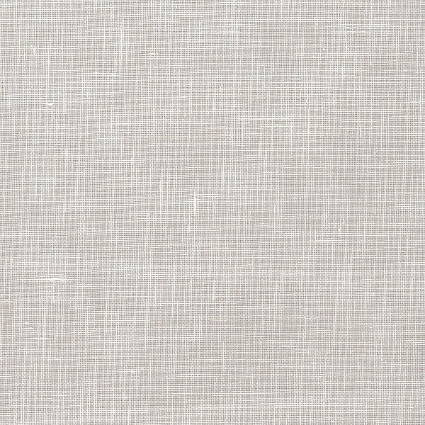 Виниловые обои Organic Decaro Wallcoverings NAT1312