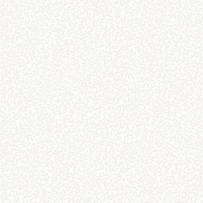 Флизелиновые обои So White 4 Casadeco SWHT84120233