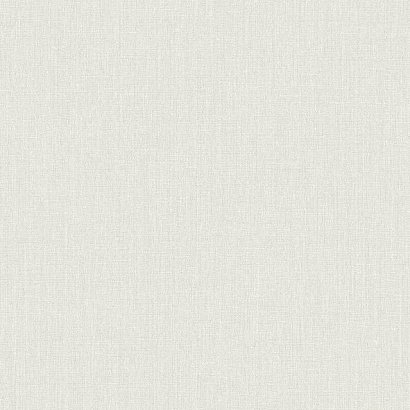 Виниловые обои Luxe Revival Wallquest RH20710