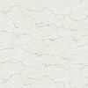 Виниловые обои Suede 2 Wallquest SE30107