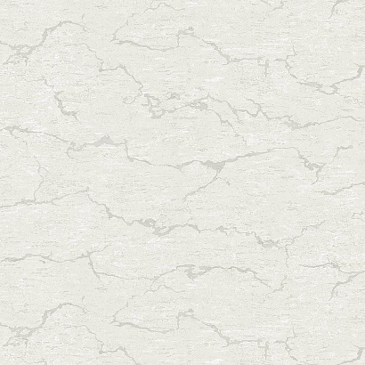 Виниловые обои Suede 2 Wallquest SE30107