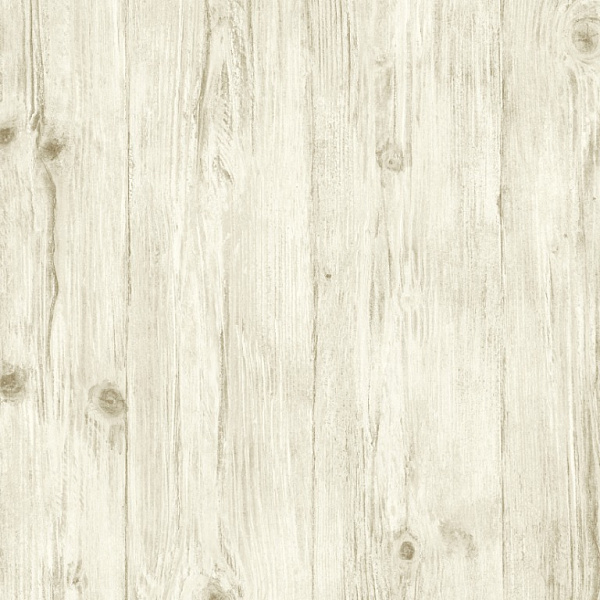 Виниловые обои Illusiоns Aura LL36206