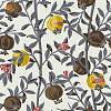 Флизелиновые обои Scandinavian Designers III Borastapeter 1959