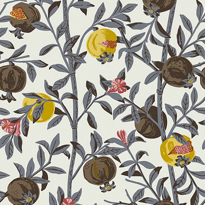 Флизелиновые обои Scandinavian Designers III Borastapeter 1959