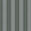 Виниловые обои Nantucket Stripes Wallquest SR21610