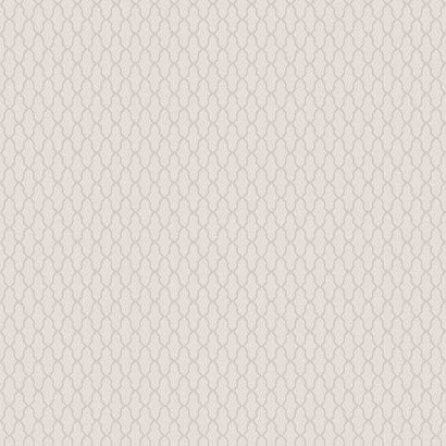 Флизелиновые обои Plain Resource vol.2 Aura B1180801