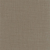 Виниловые обои So Color 5 Casadeco 85471596