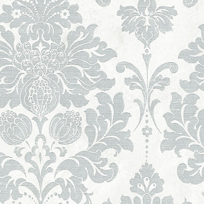 Флизелиновые обои Silks & Textures II Aura MD29419
