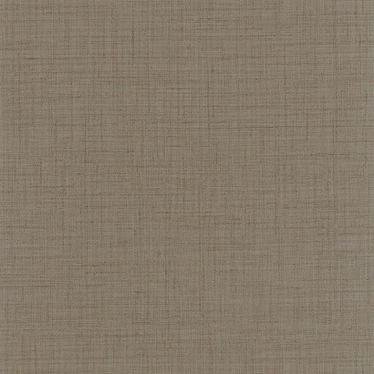 Виниловые обои So Color 5 Casadeco 85471596
