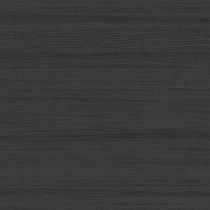 Флизелиновые обои Terra Loymina Materials TER2 011