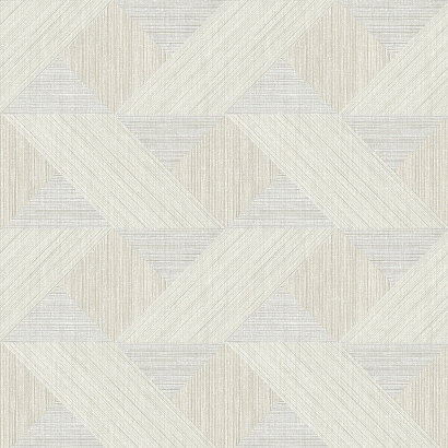 Виниловые обои Solace A-Street Prints 4141-27135