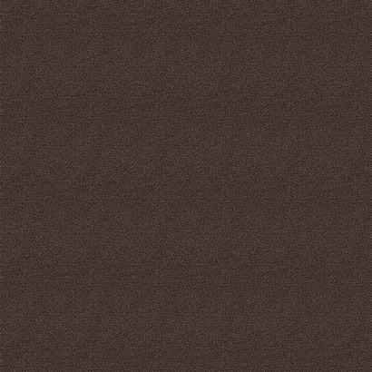 Виниловые обои Cashmere Decaro Wallcoverings ARN004