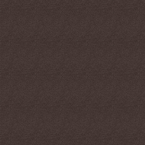 Виниловые обои Cashmere Decaro Wallcoverings ARN004