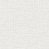 Виниловые обои 2754 MainStreet Wallquest BV50910 (BW50910)