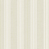 Виниловые обои Nantucket Stripes Wallquest SR21607