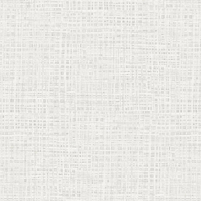 Виниловые обои 2754 MainStreet Wallquest BV50910 (BW50910)