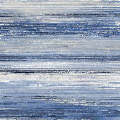 Виниловые обои Living With Art Wallquest LW50402