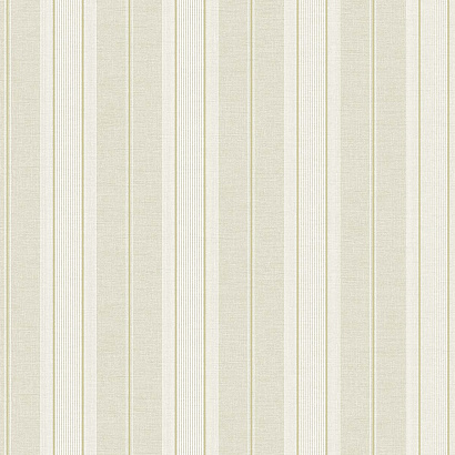 Виниловые обои Nantucket Stripes Wallquest SR21607
