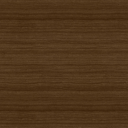 Виниловые обои Pure Silk&Linen Decaro Wallcoverings ARS012