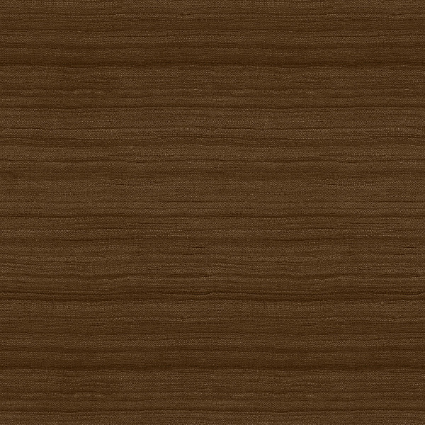 Виниловые обои Pure Silk&Linen Decaro Wallcoverings ARS012